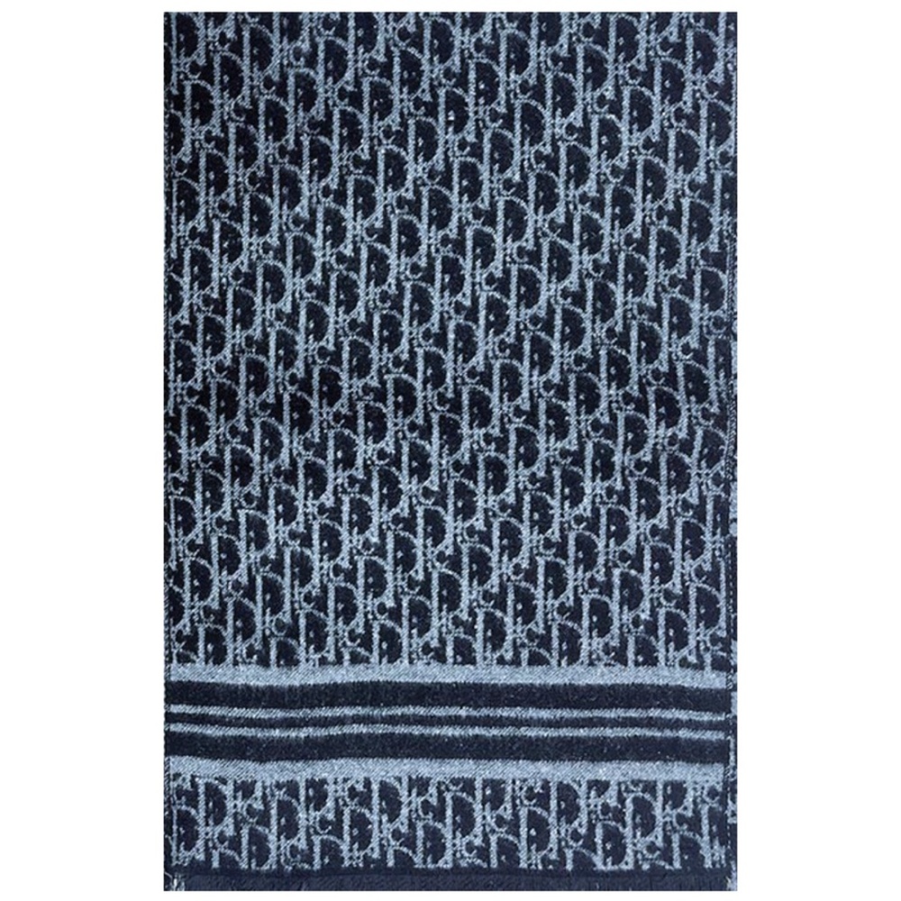 Beautiful Scarf